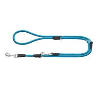 Hunter Freestyle 47864 Adjustable Leash 10 / 200