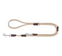 Hunter, Freestyle adjustable dog lead