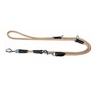 HUNTER, Freestyle adjustable dog lead