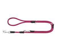 HUNTER, Freestyle adjustable dog lead
