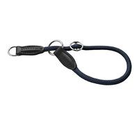 HUNTER Freestyle Eiby Training Collar for Dogs