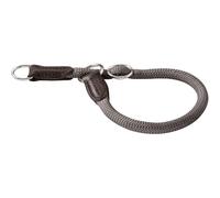 HUNTER Freestyle Training Collar for Dogs