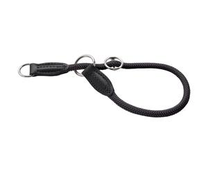 HUNTER Freestyle Training Collar with Stop Ring, 30 (XS-S)