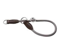 HUNTER Freestyle Training Collar with Stop Ring, 40 (S-M)
