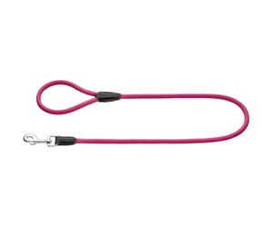 Hunter - Fuchsia Correa Freestyle 110cm