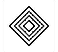 Hunter.Game - Dead Soul EP [VINYL]