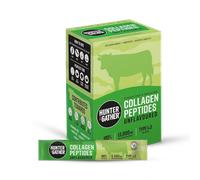 Hunter & Gather Bovine Collagen 30 Sachets