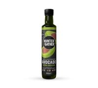 Hunter & Gather Extra Virgin Avocado Oil 250ml