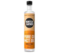 Hunter & Gather Pure C8 MCT Oil 500ml