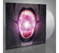 Hunter Gatherer [VINYL]