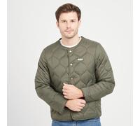 Hunter Green Label Men's Kilbride Insulated Jacket - Kambaba, Kambaba