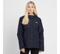 Green Label Women's Ayton Short Jacket M