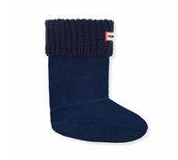 Hunter Half Cardigan S Socks