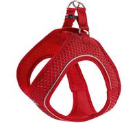 HUNTER Harness Hilo Comfort FC Bayern, XXS