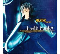 Hunter,Heath & the Pleasure C. - Master & Servant [Vinyl Maxi-Single] [VINYL]