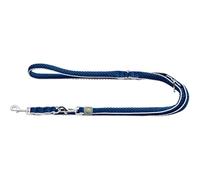 Hunter - Hilo 200cm Adjustable Strap Blue