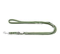 HUNTER Hilo Adjustable Lead Lime Green 20 mm x 200 cm