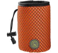 HUNTER Hilo Basic Treat Pouch Orange