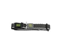 Hunter - Hilo Collar Vario Basic M Cuello 33-50Cm Anthracite