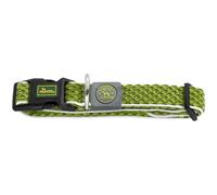 Hunter - Hilo Collar Vario Basic M Cuello 33-50Cm Lima