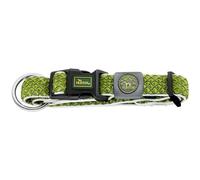 Hunter - Hilo Collar Vario Plus Neck 40-60cm L Lima