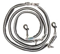Hunter - Hilo 200cm Adjustable Strap Anthracite