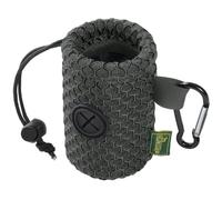 HUNTER Hilo Sack Case Lime Green