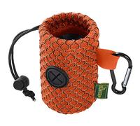 Case Hunter Bag carrier Leggings Orange