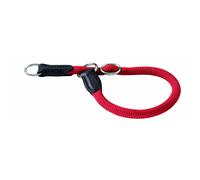HUNTER HT39101 Freestyle Rope Training Collar, One Size