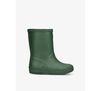 Hunter Hunter Kids' First Branded Rubber Wellington Boots Dark Green Eur 22 /5.5 UK Kids