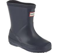 Hunter Hunter Kids First Classic Wellies 2-7 Years Navy Eur 24 / 7 UK Kids