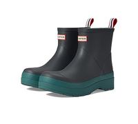 Hunter HUNTER Men's Original Play Chelsea Boots, Noctis/Teal Tempo, 8 UK