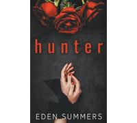 Hunter (Hunting Her)
