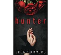 Hunter (Hunting Her)