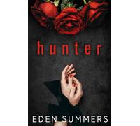 Hunter (Hunting Her (Italiana))