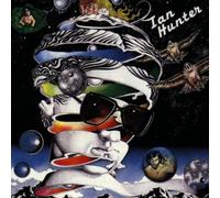 Hunter Ian - Ian Hunter
