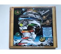 Hunter, Ian - Ian Hunter [Digipak]