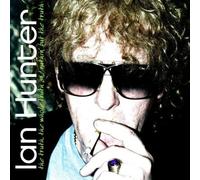 Hunter, Ian - Truth, The Whole Truth And Nuthin But The Truth