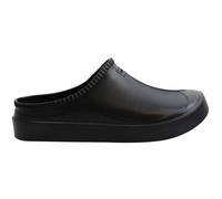 Hunter In/Out Bloom Algae Foam Unisex Beach - Black Rubber - Size UK 3