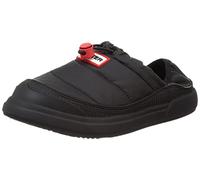 Hunter In Out Women's Insulated Easy On Slipper Slippers