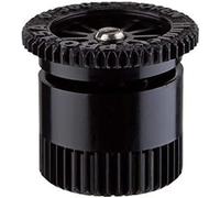 Hunter Industries 15-A PRO Adjustable Spray Nozzle | 15-Feet Distance | Female-Threaded | 5-Pack
