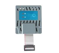 Hunter Industries PC-WiFi PRO-C WiFi Module for P2C-400 Controllers Only