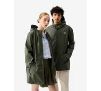 Hunter Jo Unisex Parka - Kambaba - Kambaba - L