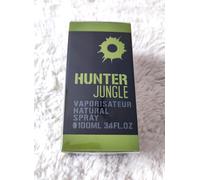 Armaf Hunter Jungle Eau De Parfum 100ml