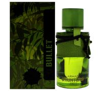 Armaf Hunter Jungle Eau de Parfum 100ml Spray