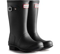 Hunter Junior Originals Boot
