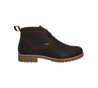 Hunter Jura Ankle Boot Hunter Hunter Jura Ankle Boot Brown 10