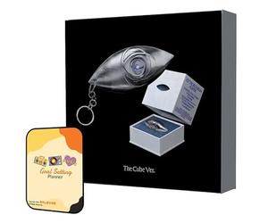 HUNTER KEY (SHINee) Album [Package B Ver]+Pre Order Benefits+BolsVos Idol-Inspired Freebies (3rd Full Album)