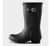 Hunter Kids' Big Kids Original Wellington Boots 2 JNR