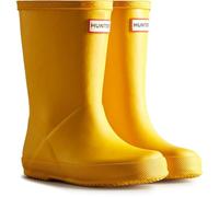 Hunter Kids First Boot Hunter